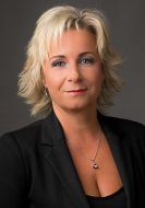  Jitka Frýdlová