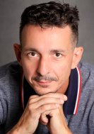  Tomáš Krsek