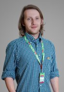  Jakub Petr