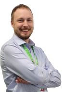  Patrik Švábeník
