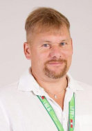  Jiří Mališ