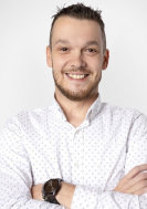  Miroslav Chovan
