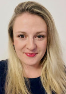  Edina Valenta