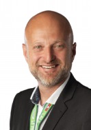  Marek Zdráhal