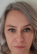  Petra Kiszová