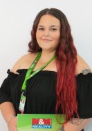  Hana Nováková