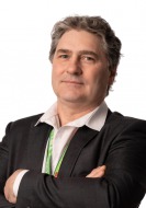  Luboš Kruntorád