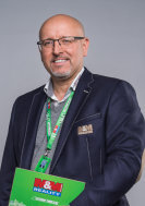  Martin Novák