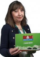  Dagmar Khasová