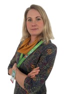  Ludmila Alexová