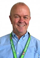  Vladimír Kopčani