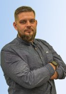  Patrik Brůna