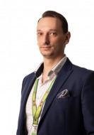  Jaroslav Kořínek