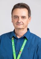  Pavel Wetter