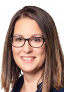  Lucie Burde