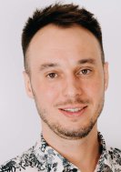  Lukáš Sosna