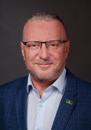  Daniel Kubásek
