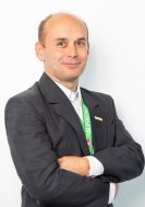  Jiří Kapounek