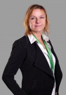  Jana Křivánková