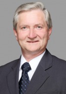  Rudolf Poborský