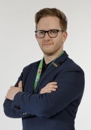  Jindřich Mottl