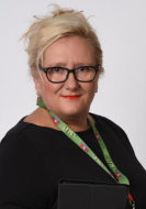  Petra Nová