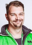  Lukáš Jirka