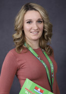  Kristýna Skořepová