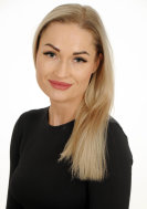 Veronika Kacafírková