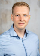  Josef Horák