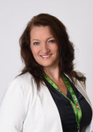  Petra Štochl Rendová