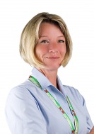  Petra Benc