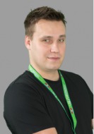  Josef Hrdina