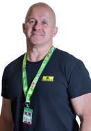  Tomáš Rybka