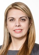  Romana Marečková