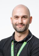  Jan Chudoba