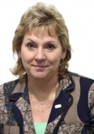  Blanka Malá