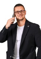  Jakub Šupolík