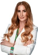  Adéla Mindeková