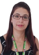  Petra Němcová