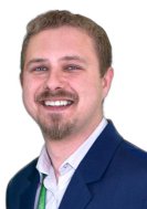  Radim Iliev