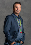  Martin Inneman