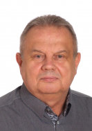  Jan Linhart