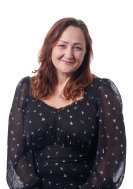  Veronika Kobližková