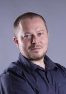  Jiří Najberk