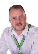  Martin Tureček