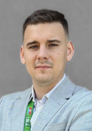  Marek Choc