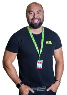  David Holík