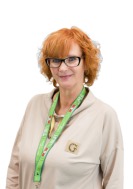  Jitka Tlustáková