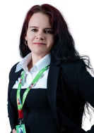  Petra Kaštánková